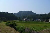 Kasugayama21.jpg