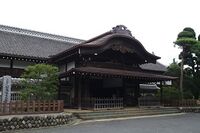 Kawagoe6.jpg