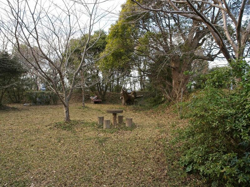 File:Kiikameyama15.jpg