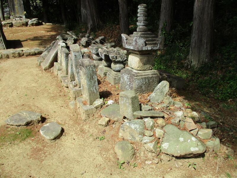 File:MikawaOhhatajou (2).jpg