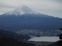 MisakajouB (8).jpg