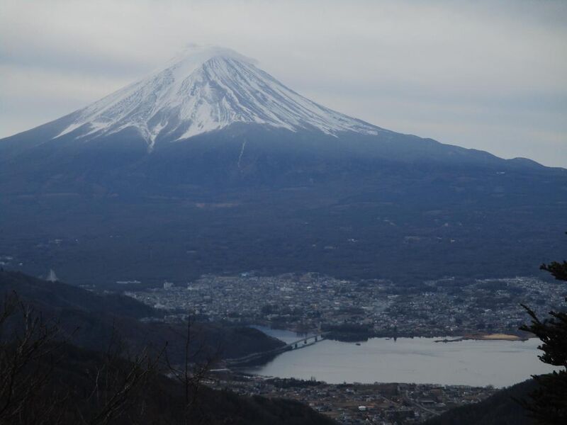 File:MisakajouB (8).jpg