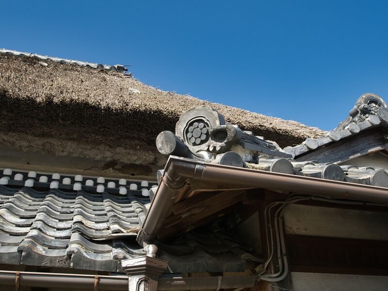 File:Mochizukiyashiki26.jpg
