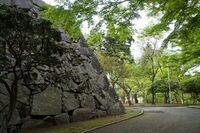 Morioka45.jpg