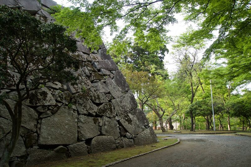 File:Morioka45.jpg