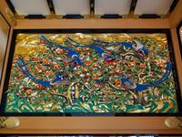 Nagoya palace18.jpg