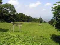 Nanao1.jpg