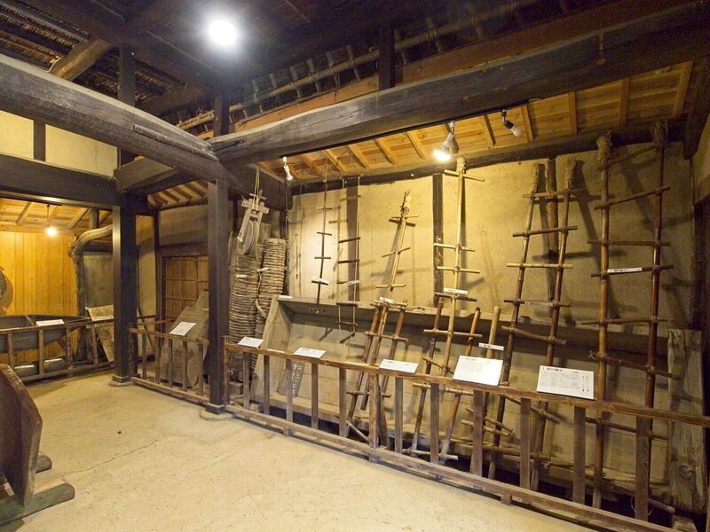 File:Okadakoka4.jpg