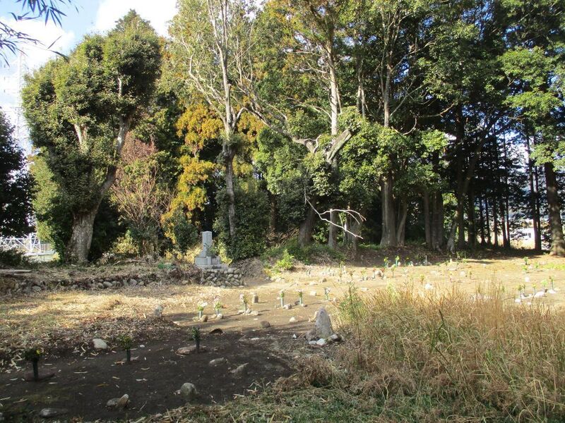 File:Orijijou (1).jpg