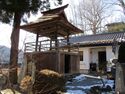SakuShigaYakata (13).JPG