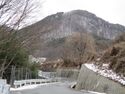 SarukoyaToride (5).JPG