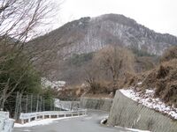 SarukoyaToride (5).JPG