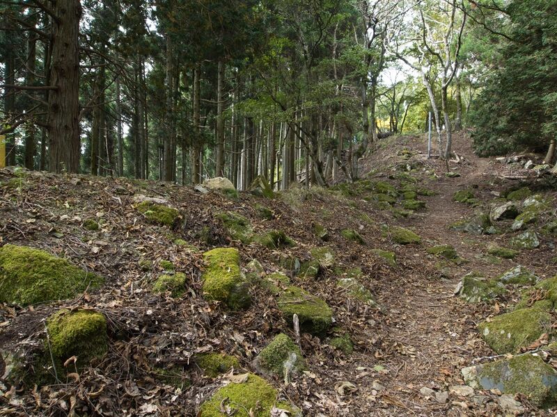File:Shuzan15.jpg
