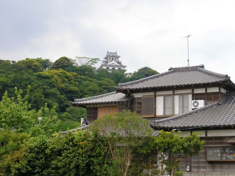 File:Tateyamachiba8.jpg