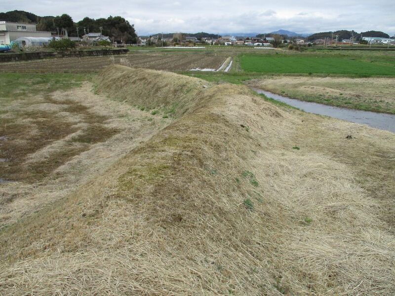 File:TohtoumiTakadaohYashiki (20).jpg