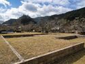 Yagyujinya7.jpg