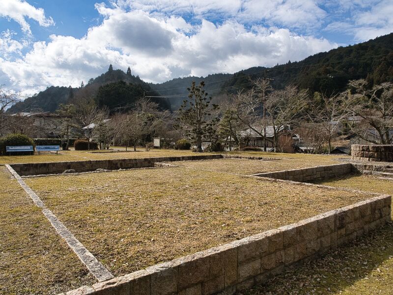 File:Yagyujinya7.jpg