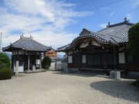 Zenrinjijou (4).jpg