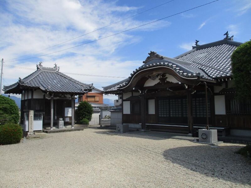 File:Zenrinjijou (4).jpg