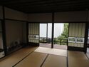 AkizukijouHisanoBukeyashiki (26).JPG
