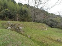 Azuchi east9.jpg