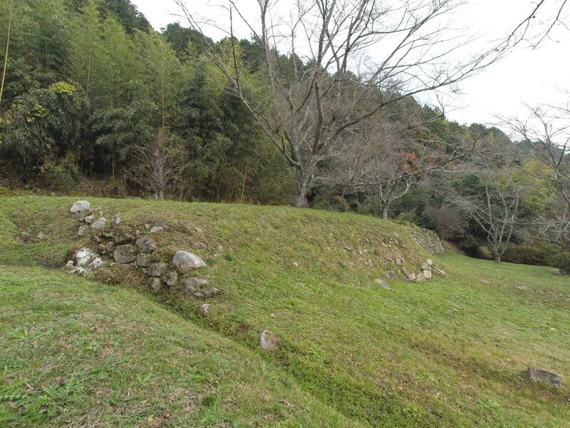 File:Azuchi east9.jpg
