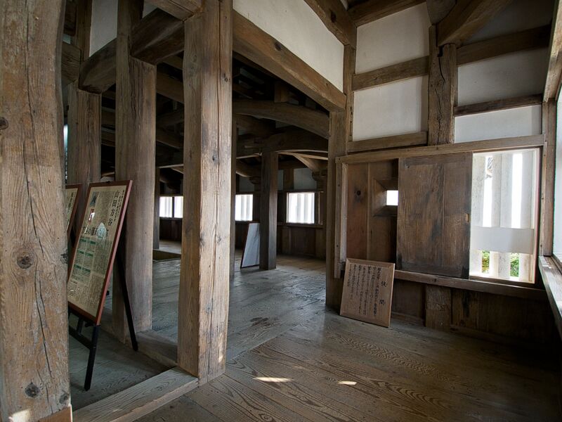 File:Bitchumatsu22.jpg