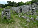 Chinen Castle Ray 2.jpg