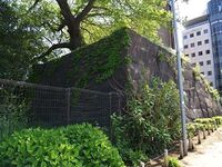 Edo55.jpg