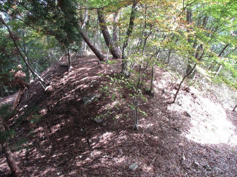File:Gentairijou (15).jpg