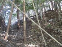 Hadanashijou (12).JPG