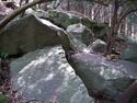 Heda quarry52.jpg