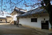 Himeji30.jpg