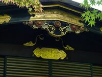 Himejigozabune4.jpg