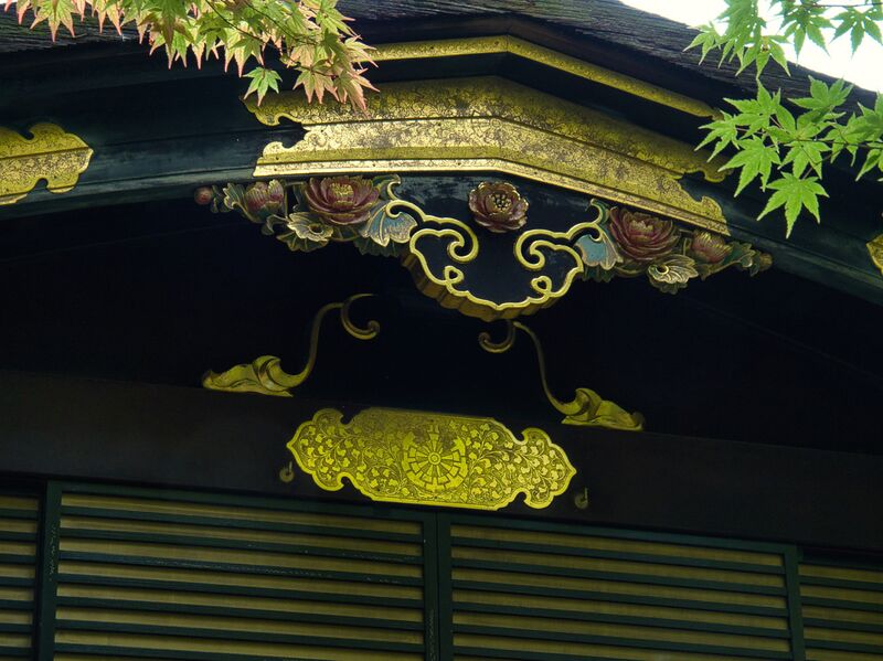 File:Himejigozabune4.jpg
