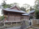 HizenKashimajou (31).JPG