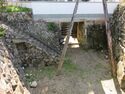 IMG 9417.JPG