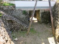 IMG 9417.JPG