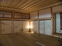 Ichijodani-asakura-museum2.jpg