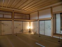 Ichijodani-asakura-museum2.jpg