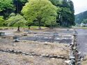 Ichijodani-town8.jpg