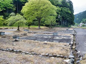 Ichijodani-town8.jpg