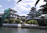 Imabari2.jpg