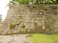 Kagoshima4.jpg