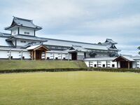 Kanazawa86b.jpg
