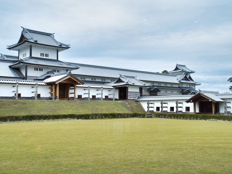 File:Kanazawa86b.jpg