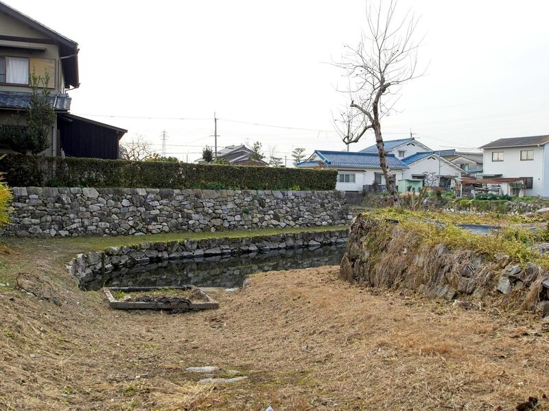 File:Kimurajorakuji7.jpg