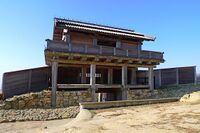 Kinojo4.jpg