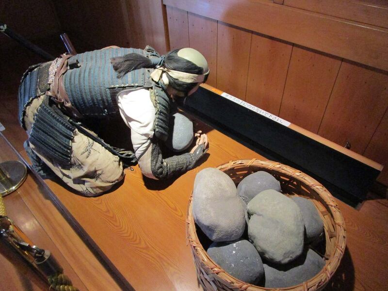 File:KiyosujouART (8).jpg