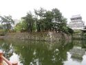 KokurajouART (9).jpg